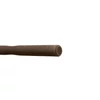 Kép 6/6 - DELPHIN SYMBOL feeder 2 Feeder bot 360cm/120g