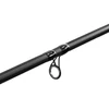 Kép 4/6 - DELPHIN SYMBOL feeder 2 Feeder bot 330cm/100g