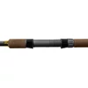 Kép 5/6 - DELPHIN SYMBOL feeder 2 Feeder bot 360cm/120g