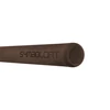Kép 6/6 - DELPHIN SymbolCAT Bronze 255cm/500g harcsázóbot