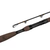 Kép 1/6 - DELPHIN SymbolCAT Bronze 255cm/500g harcsázóbot