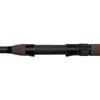 Kép 5/6 - DELPHIN SymbolCAT Bronze 310cm/500g harcsázóbot