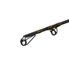 Kép 3/6 - DELPHIN SymbolCAT Bronze 255cm/500g harcsázóbot