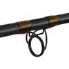Kép 4/6 - DELPHIN SymbolCAT Bronze 255cm/500g harcsázóbot