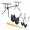 Kép 1/8 - BRONX Hades Rod Pod szett