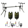 Kép 1/11 - SUPREME Wiron Rod Pod szett