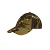 Kép 1/3 - DELPHIN LED camouflage nyári sapka