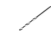Kép 2/2 - DELPHIN T-END GripX DRILL csali fúró
