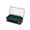 Kép 2/6 - DELPHIN TBX Case Clip Ideal szerelékes doboz 21x12x6,5cm