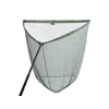 Kép 1/15 - DELPHIN TELEFIX C2G Merítőháló 100x100/1.8m/2rész/Tele