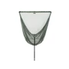 Kép 2/15 - DELPHIN TELEFIX C2G Merítőháló 100x100/1.8m/2rész/Tele