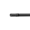 Kép 6/15 - DELPHIN TELEFIX C2G Merítőháló 100x100/1.8m/2rész/Tele