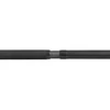 Kép 7/15 - DELPHIN TELEFIX C2G Merítőháló 100x100/1.8m/2rész/Tele
