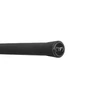 Kép 8/15 - DELPHIN TELEFIX C2G Merítőháló 100x100/1.8m/2rész/Tele