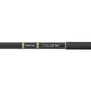 Kép 9/15 - DELPHIN TELEFIX C2G Merítőháló 100x100/1.8m/2rész/Tele