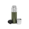 Kép 1/8 - DELPHIN TERMA termosz 600ml