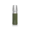 Kép 2/8 - DELPHIN TERMA termosz 600ml