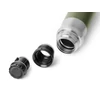 Kép 4/8 - DELPHIN TERMA termosz 600ml