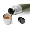 Kép 5/8 - DELPHIN TERMA termosz 600ml