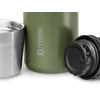 Kép 6/8 - DELPHIN TERMA termosz 600ml