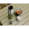 Kép 7/8 - DELPHIN TERMA termosz 600ml