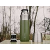 Kép 8/8 - DELPHIN TERMA termosz 600ml