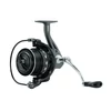 Kép 1/3 - DELPHIN THEOX 4000 SH feeder orsó