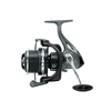 Kép 2/3 - DELPHIN THEOX 4000 SH feeder orsó
