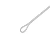 Kép 3/3 - DELPHIN THE END FLRcarbon Leader előke 1db/100cm/30lbs