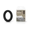 Kép 1/2 - DELPHIN THE END Ring fém karika 30db 3.1mm