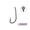 Kép 3/6 - DELPHIN THORN Longer 11x #6-os pontyozó horog