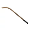Kép 1/2 - DELPHIN THROWER Dobócső 24mm