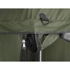 Kép 7/9 - DELPHIN THUNDER FullWALL horgászernyő oldalfallal 250cm