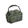 Kép 6/6 - DELPHIN TRANZPORTER SPACE C2G Hátizsák x Carryall 55L