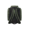 Kép 4/6 - DELPHIN TRANZPORTER SPACE C2G Hátizsák x Carryall 55L