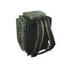 Kép 3/6 - DELPHIN TRANZPORTER SPACE C2G Hátizsák x Carryall 55L
