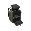 Kép 2/6 - DELPHIN TRANZPORTER SPACE C2G Hátizsák x Carryall 55L