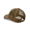 Kép 2/3 - DELPHIN TROUT Trucker baseball sapka