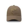 Kép 3/3 - DELPHIN TROUT Trucker baseball sapka