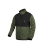 Kép 1/10 - DELPHIN TWIN Zip Fleece kabát XXL-es