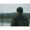 Kép 10/10 - DELPHIN TWIN Zip Fleece kabát XXL-es