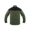 Kép 4/10 - DELPHIN TWIN Zip Fleece kabát XXL-es