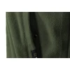 Kép 6/10 - DELPHIN TWIN Zip Fleece kabát XXL-es