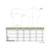Kép 4/4 - DELPHIN TACKLE Ponty póló KING SIZE(XXXXL)