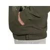 Kép 4/5 - DELPHIN TACKLE Ponty kapucnis pulóver XL