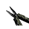 Kép 3/5 - DELPHIN TaktyX 13 Multifunkciós fogó 16.5cm