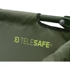 Kép 5/8 - DELPHIN TeleSAFE+ pontybölcső