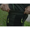 Kép 12/15 - DELPHIN ThermoTEX Plus+ kültéri nadrág L-es