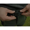 Kép 13/15 - DELPHIN ThermoTEX Plus+ kültéri nadrág XXL-es