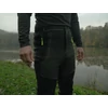 Kép 8/15 - DELPHIN ThermoTEX Plus+ kültéri nadrág XXL-es